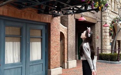 暖暖社区免费观看高清完整版